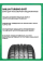 Шины летние Sailun TURISMO SV57 245/70 R16 111H