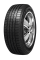 Шины летние Sailun TURISMO SV57 245/70 R16 111H