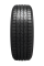 Шины летние Sailun TURISMO SV57 245/70 R16 111H