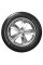 Шины летние Sailun TURISMO SV57 245/70 R16 111H