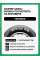 Шины летние Sailun TURISMO SV57 245/70 R16 111H