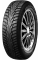 Автошина NEXEN 235/60R18 WINGUARD WIN SPIKE WS62 SUV 107T XL ш. TL