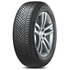 Автошина 225/60R17 99H HANKOOK Kinergy 4S2 X H750A