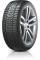 Hankook WiNter i*cept evo3 SUV W330A 235/65 R19 109V M+S шина авт. зимняя нешипованная