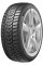 Hankook WiNter i*cept evo3 SUV W330A 235/65 R19 109V M+S шина авт. зимняя нешипованная
