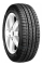 Hankook WiNter i*cept evo3 SUV W330A 235/65 R19 109V M+S шина авт. зимняя нешипованная