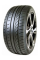 Шины 215/60 R17 Sunfull MONT-PRO HP881 96H