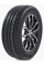 Шины 215/60 R17 Sunfull MONT-PRO HP881 96H