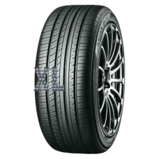 Yokohama Advan dB V552 245/40R18 93Y Автомобильная шина Летняя