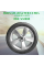 Автошина 235/45 R18 Ikon (Nokian Tyres) Character Ultra 94W