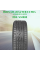 Автошина 235/45 R18 Ikon (Nokian Tyres) Character Ultra 94W