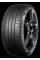 Nexen N Fera Supreme 275/35 R19 100W XL шина авт. летняя