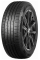Nexen N Fera Supreme 265/40 R22 106W XL шина авт. летняя