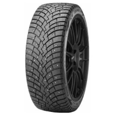 Шины Pirelli Scorpion Ice Zero 2 285/35R22 106H Шип