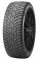 Шины Pirelli Scorpion Ice Zero 2 285/35R22 106H Шип