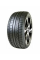 Шины 255/55 R18 Sunfull MONT-PRO HP881 109W XL