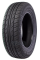 Шины 255/55 R18 Sunfull MONT-PRO HP881 109W XL