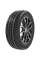 Шины 255/55 R18 Sunfull MONT-PRO HP881 109W XL