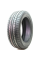 Шины 255/55 R18 Sunfull MONT-PRO HP881 109W XL