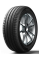 Шины Michelin Primacy 4 225/45 R18 95W