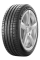 Шина Michelin(Мишлен) PILOT SPORT 5 225/40 R18 92Y летняя автомобильная