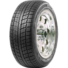 Шины зимние Leao Winter Defender Ice I-15 SUV 255/40 R19 96T