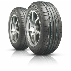 Автошина Bars UZ200 195/55R16 87H Летняя для легкового автомобиля