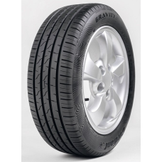 Автошина CORDIANT GRAVITY 195/55R16 91Н б/к
