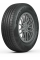 Автошина CORDIANT GRAVITY 195/55R16 91Н б/к