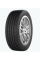 Автошина CORDIANT GRAVITY 195/55R16 91Н б/к