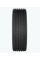 Автошина CORDIANT GRAVITY 195/55R16 91Н б/к