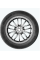 Автошина CORDIANT GRAVITY 195/55R16 91Н б/к