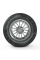 Автошина CORDIANT GRAVITY 195/55R16 91Н б/к