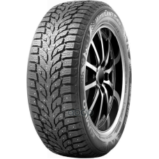 Автошина KUMHO WI32 185/70 R14 92 T