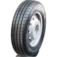 Шины 225/70 R15 Kama TRACE HK-135