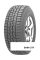 Летняя шина Westlake SL369 (265/65 R18 114T)