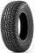 Летняя шина Westlake SL369 (255/70 R16 111T)