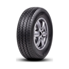 Летняя шина ROADX RXQUEST C02 205/75 C R16 113/111R