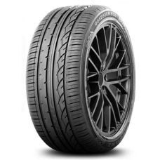 Rydanz Roadster R02 Лето Нешипованные 245/40 R20 99W [XL]