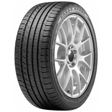 Летняя шина GoodYear EAGLE SPORT TZ FP (215/55 R17 94V)
