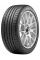 Летняя шина GoodYear EAGLE SPORT TZ FP (215/55 R17 94V)