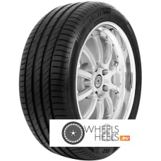 Delinte DS-2 SUV SUV 225/55 R18 102W XL SUMMER