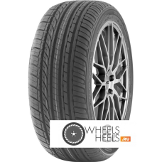 Headway HU901 245/40 R18 97Y SUMMER