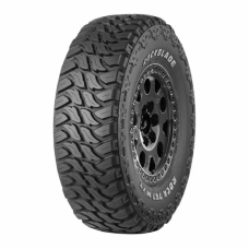 RockBlade ROCK 767 M/T MT 245/70 R16 118/115Q SUMMER