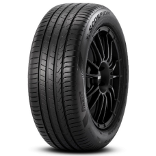Шина 225/50 18 95V Pirelli Scorpion
