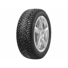 Linglong GreenMax Winter Grip 2 245/45 R19 T102 шип