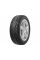 Linglong GreenMax Winter Grip 2 245/45 R19 T102 шип