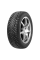 Linglong GreenMax Winter Grip 2 245/45 R19 T102 шип