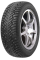 Linglong GreenMax Winter Grip 2 245/45 R19 T102 шип