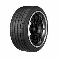 Летняя шина Yokohama Advan Sport V105T 315/40 R21 111Y